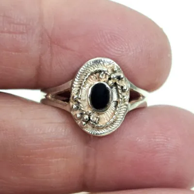 Sale Photo Thumbnail #882