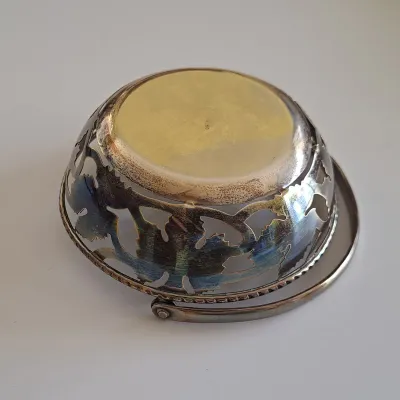 Sale Photo Thumbnail #106
