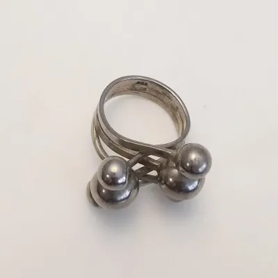 Sale Photo Thumbnail #460