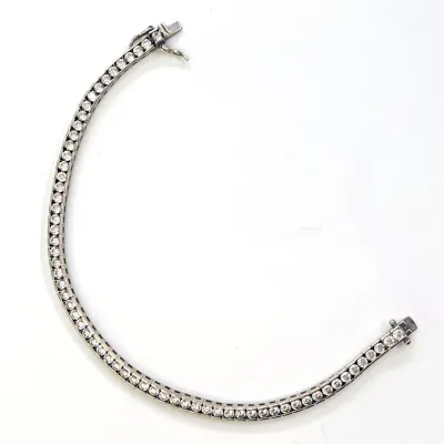 Sale Photo Thumbnail #792