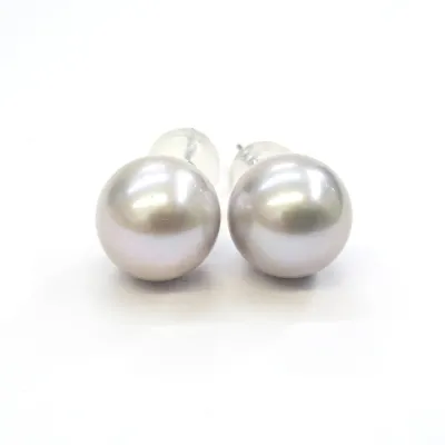 Sale Photo Thumbnail #726