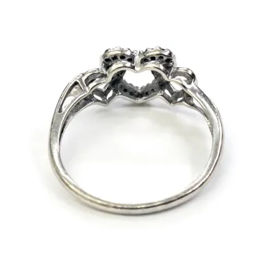 Sale Photo Thumbnail #31