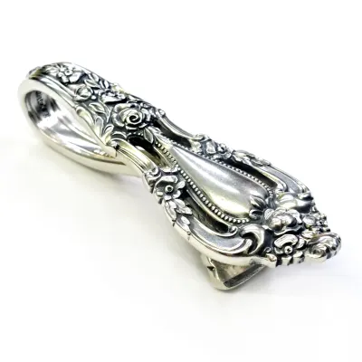 Sale Photo Thumbnail #424