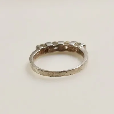 Sale Photo Thumbnail #482