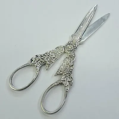 Sale Photo Thumbnail #532