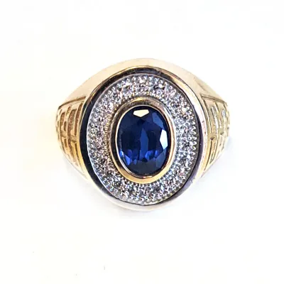 Sale Photo Thumbnail #306