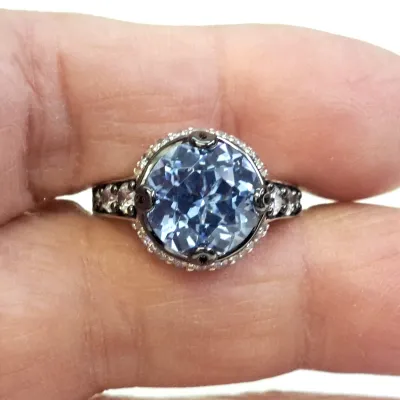Sale Photo Thumbnail #695
