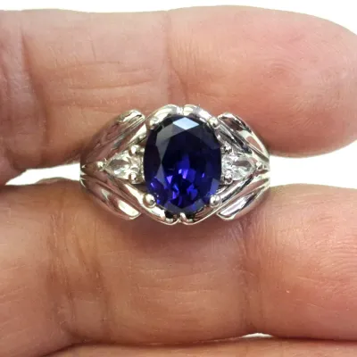 Sale Photo Thumbnail #907