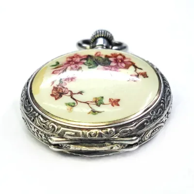 Sale Photo Thumbnail #206