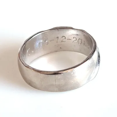 Sale Photo Thumbnail #668