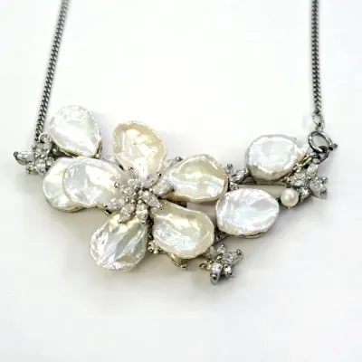 Sale Photo Thumbnail #509