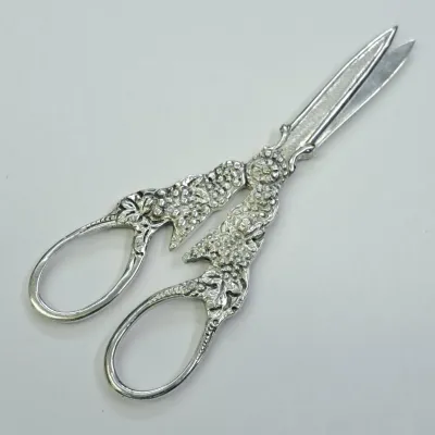 Sale Photo Thumbnail #531