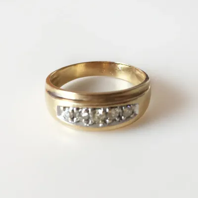 Sale Photo Thumbnail #654