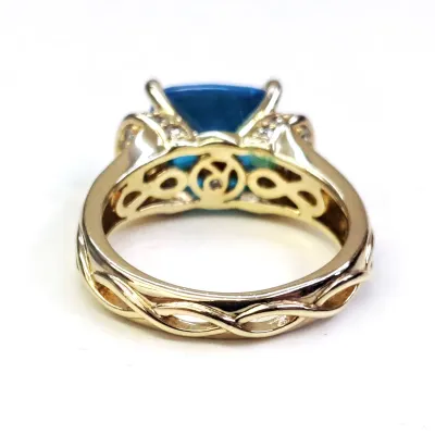 Sale Photo Thumbnail #565
