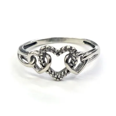 Sale Photo Thumbnail #29