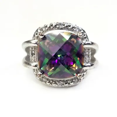 Sale Photo Thumbnail #519
