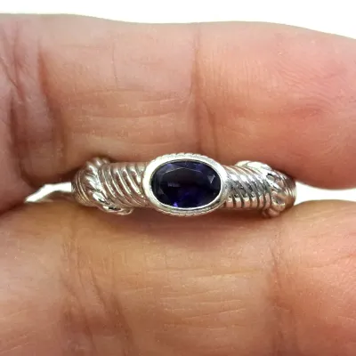 Sale Photo Thumbnail #925