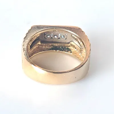 Sale Photo Thumbnail #55
