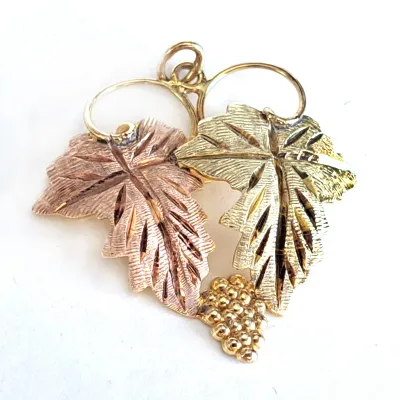 Sale Photo Thumbnail #536