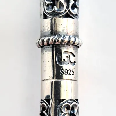 Sale Photo Thumbnail #686