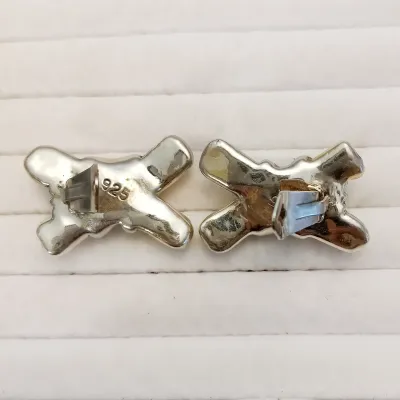 Sale Photo Thumbnail #358