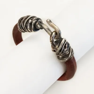 Sale Photo Thumbnail #844