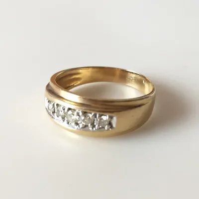 Sale Photo Thumbnail #655