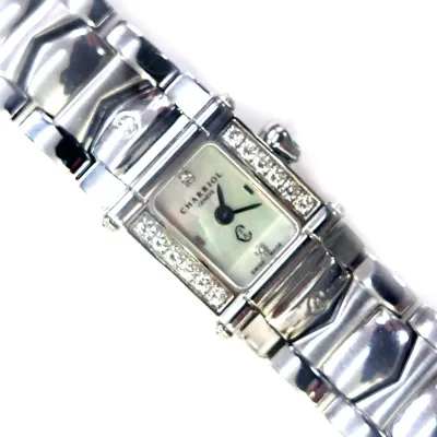 Sale Photo Thumbnail #228