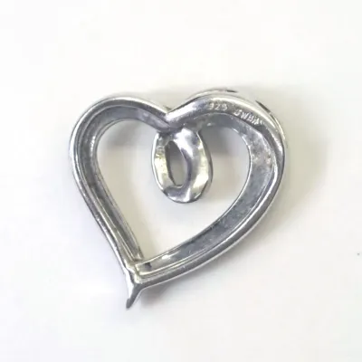 Sale Photo Thumbnail #852