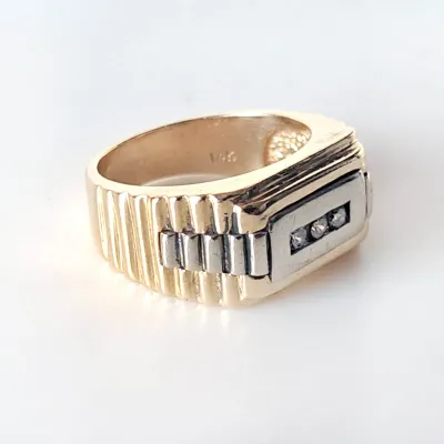 Sale Photo Thumbnail #54
