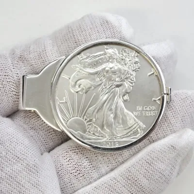 Sale Photo Thumbnail #941