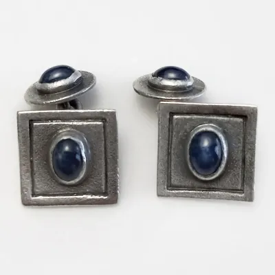 Sale Photo Thumbnail #566