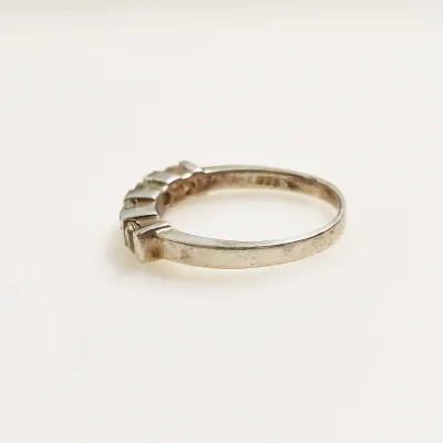 Sale Photo Thumbnail #481