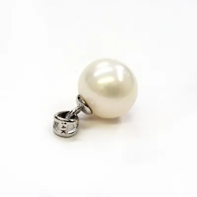 Sale Photo Thumbnail #271