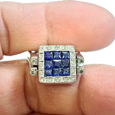 Sale Photo Thumbnail #292
