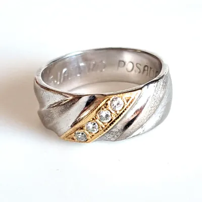 Sale Photo Thumbnail #667