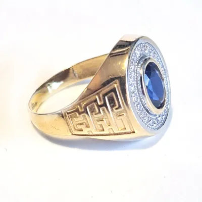 Sale Photo Thumbnail #307