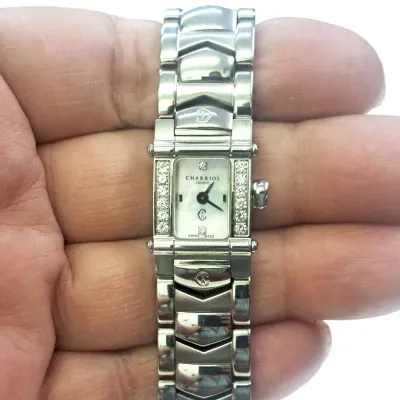 Sale Photo Thumbnail #224