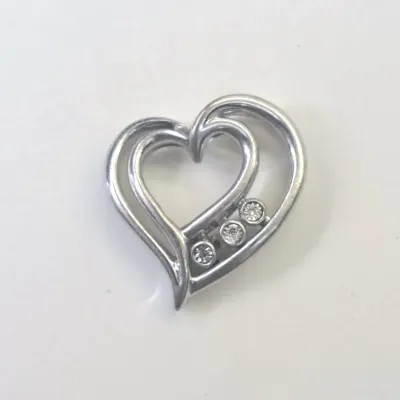 Sale Photo Thumbnail #831