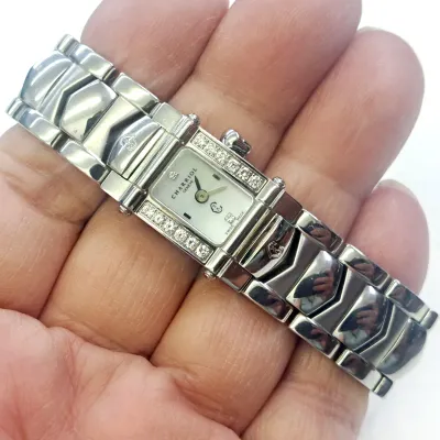Sale Photo Thumbnail #232