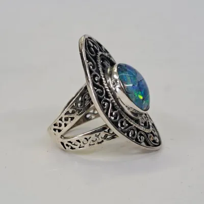 Sale Photo Thumbnail #713
