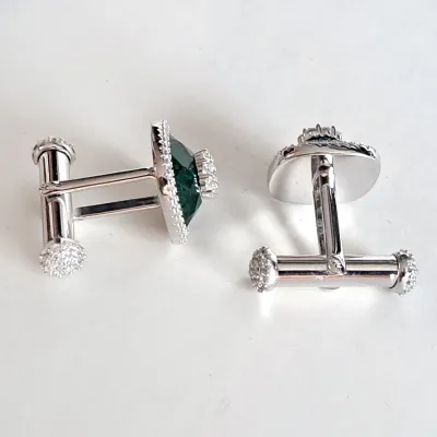 Sale Photo Thumbnail #449