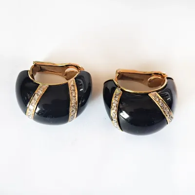 Sale Photo Thumbnail #97
