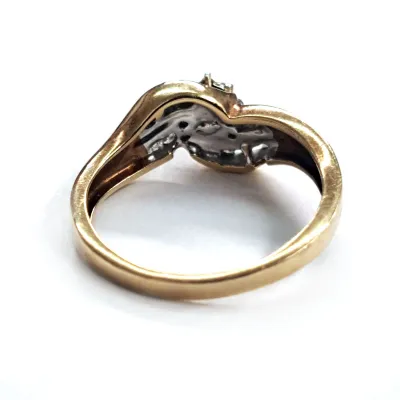 Sale Photo Thumbnail #87