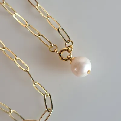 Sale Photo Thumbnail #912