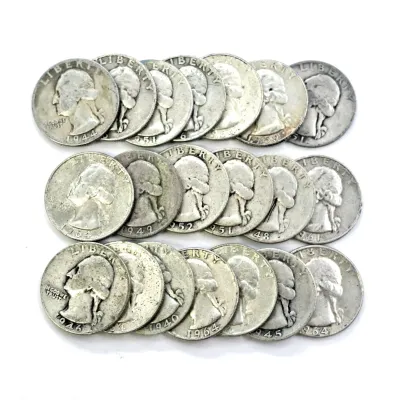 Sale Photo Thumbnail #659
