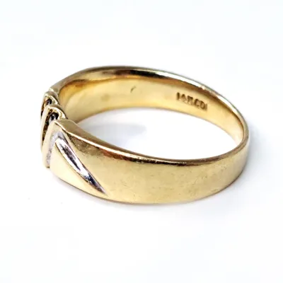 Sale Photo Thumbnail #280