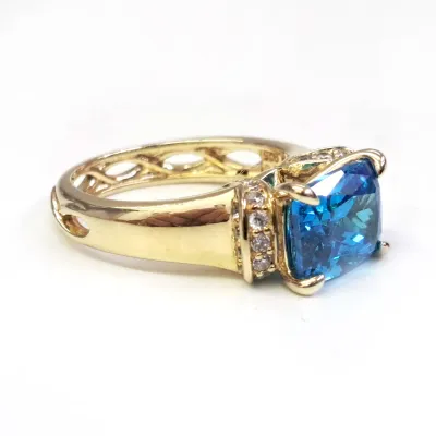 Sale Photo Thumbnail #563