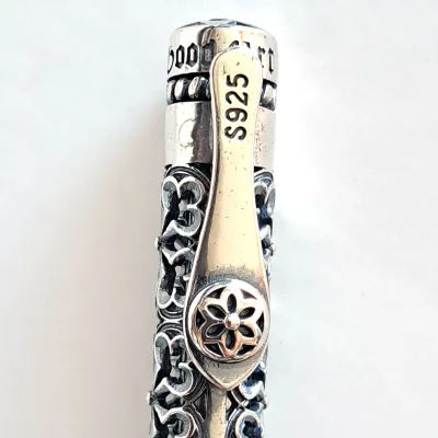 Sale Photo Thumbnail #683