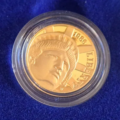 Sale Photo Thumbnail #21